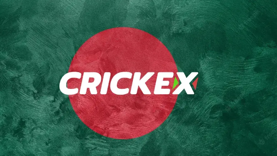 crickex vip